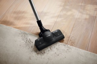 sbd 680-3 20000218546